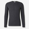 Santa Eulalia Hombre Barcelona Jersey Cuello Redondo color Gris Antracita sku 542-002552 02 - Foto 1