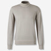 Santa Eulalia Hombre Barcelona Jersey Cuello Alto color Gris sku 542-002556 01 - Foto 1