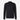 Santa Eulalia Hombre Barcelona Jersey Cuello Alto color Negro sku 542-002556 02 - Foto 1