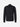 Santa Eulalia Hombre Barcelona Jersey Cuello Alto color Negro sku 542-002556 02 - Foto 2