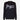 Balmain Hombre Barcelona Jersey Cuello Redondo color Negro sku 542-002562 01 - Foto 1