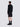 Balmain Hombre Barcelona Jersey Cuello Redondo color Negro sku 542-002562 01 - Foto 3