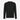 Setchu Hombre Barcelona Jersey Cuello Redondo color Negro sku 542-002564 01 - Foto 1