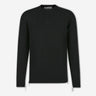 Setchu Hombre Barcelona Jersey Cuello Redondo color Negro sku 542-002564 01 - Foto 1