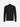 Setchu Hombre Barcelona Jersey Cuello Redondo color Negro sku 542-002564 01 - Foto 2
