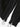 Setchu Hombre Barcelona Jersey Cuello Redondo color Negro sku 542-002564 01 - Foto 3