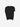 Setchu Hombre Barcelona Jersey Cuello Redondo color Negro sku 542-002564 01 - Foto 4
