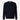 Stone Island Hombre Barcelona Jersey Cuello Redondo color Azul Noche sku 542-002569 01 - Foto 1