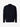 Stone Island Hombre Barcelona Jersey Cuello Redondo color Azul Noche sku 542-002569 01 - Foto 2