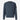 Stone Island Hombre Barcelona Jersey Cuello Redondo color Azul Índigo sku 542-002571 01 - Foto 1
