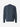 Stone Island Hombre Barcelona Jersey Cuello Redondo color Azul Índigo sku 542-002571 01 - Foto 2