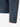 Stone Island Hombre Barcelona Jersey Cuello Redondo color Azul Índigo sku 542-002571 01 - Foto 4