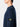 Stone Island Hombre Barcelona Jersey Cuello Redondo color Azul Noche sku 542-002572 01 - Foto 4