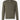 Moncler Hombre Barcelona Jersey Cuello Redondo color Verde Militar sku 542-002574 01 - Foto 1