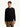 Moncler Hombre Barcelona Jersey Punto Algodón color Negro sku 542-002574 02 - Foto 2