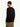 Moncler Hombre Barcelona Jersey Punto Algodón color Negro sku 542-002574 02 - Foto 4