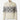 Canali Hombre Barcelona Jersey Cuello Alto color Crema sku 542-002576 01 - Foto 1