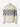Canali Hombre Barcelona Jersey Cuello Alto color Crema sku 542-002576 01 - Foto 2
