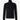 Brioni Hombre Barcelona Jersey Cuello Alto color Azul Noche sku 542-002580 01 - Foto 1