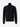Brioni Hombre Barcelona Jersey Cuello Alto color Azul Noche sku 542-002580 01 - Foto 2