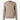 Brioni Hombre Barcelona Jersey Cuello Redondo color Marrón sku 542-002581 01 - Foto 1