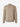 Brioni Hombre Barcelona Jersey Cuello Redondo color Marrón sku 542-002581 01 - Foto 2