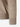 Brioni Hombre Barcelona Jersey Cuello Redondo color Marrón sku 542-002581 01 - Foto 4
