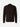 Brioni Hombre Barcelona Jersey Cuello Redondo color Marrón Oscuro sku 542-002582 01 - Foto 2