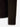 Brioni Hombre Barcelona Jersey Cuello Redondo color Marrón Oscuro sku 542-002582 01 - Foto 4
