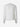 Jacquemus  Barcelona Jersey Cuello Redondo color Marfil sku 542-002583 00 - Foto 2