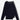 Adidas Y-3 Hombre Barcelona Jersey Punto color Negro sku 542-002584 01 - Foto 1