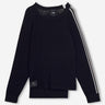 Adidas Y-3 Hombre Barcelona Jersey Punto color Negro sku 542-002584 01 - Foto 1