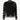 Off-White Hombre Barcelona Jersey Cuello Redondo color Negro sku 542-002585 01 - Foto 1