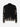 Off-White Hombre Barcelona Jersey Cuello Redondo color Negro sku 542-002585 01 - Foto 2