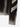 Off-White Hombre Barcelona Jersey Cuello Redondo color Negro sku 542-002585 01 - Foto 5