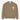 Ami Paris Hombre Barcelona Jersey Cuello Redondo color Taupe sku 542-002586 01 - Foto 1