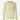 The Row Hombre Barcelona Jersey Cuello Redondo color Amarillo Limón sku 542-002587 01 - Foto 1