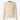 Lardini Hombre Barcelona Jersey Cuello Redondo color Crema sku 542-002588 01 - Foto 1