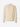 Lardini Hombre Barcelona Jersey Cuello Redondo color Crema sku 542-002588 01 - Foto 2