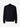 Balenciaga Hombre Barcelona Jersey Cuello Redondo color Azul Noche sku 542-002590 01 - Foto 2