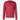 Santa Eulalia Hombre Barcelona Jersey Cuello V color Azul Marino sku 542-002591 01 - Foto 1