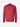 Santa Eulalia Hombre Barcelona Jersey Cuello V color Azul Marino sku 542-002591 01 - Foto 2