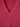 Santa Eulalia Hombre Barcelona Jersey Cuello V color Azul Marino sku 542-002591 01 - Foto 3