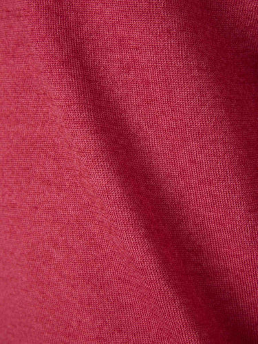 Santa Eulalia Hombre Barcelona Jersey Cuello V color Azul Marino sku 542-002591 01 - Foto 4
