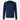 Santa Eulalia Hombre Barcelona Jersey Cuello Pico color Azul Marino sku 542-002591 02 - Foto 1