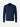 Santa Eulalia Hombre Barcelona Jersey Cuello Pico color Azul Marino sku 542-002591 02 - Foto 2