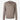 Santa Eulalia Hombre Barcelona Jersey Cuello V color Taupe sku 542-002591 03 - Foto 2