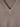 Santa Eulalia Hombre Barcelona Jersey Cuello V color Taupe sku 542-002591 03 - Foto 4