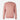Santa Eulalia Hombre Barcelona Jersey Cuello Redondo color Rosa Envejecido sku 542-002592 02 - Foto 1
