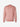 Santa Eulalia Hombre Barcelona Jersey Cuello Redondo color Rosa Envejecido sku 542-002592 02 - Foto 2